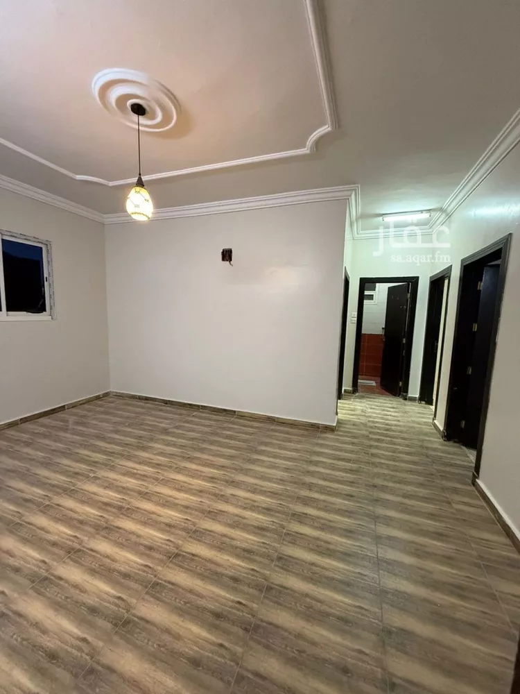شقة للإيجار في شارع منصور الحميلي, حي طويق, مدينة الرياض, منطقة الرياض صورة 2