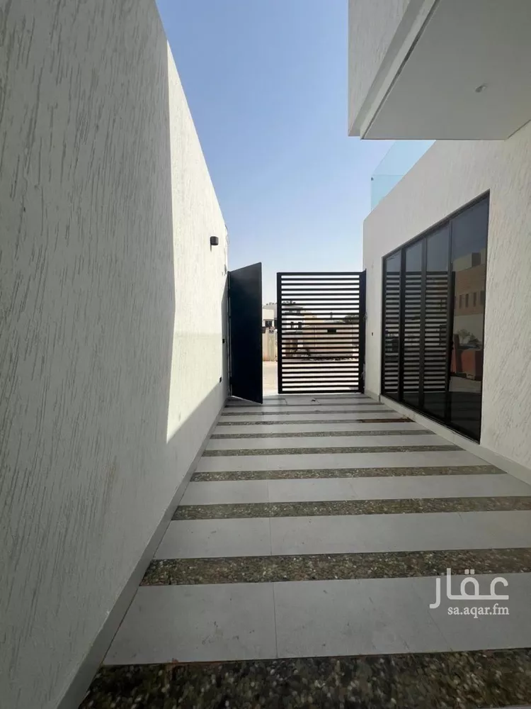 Apartment for Rent in Riyadh Al Qirawan صورة 4