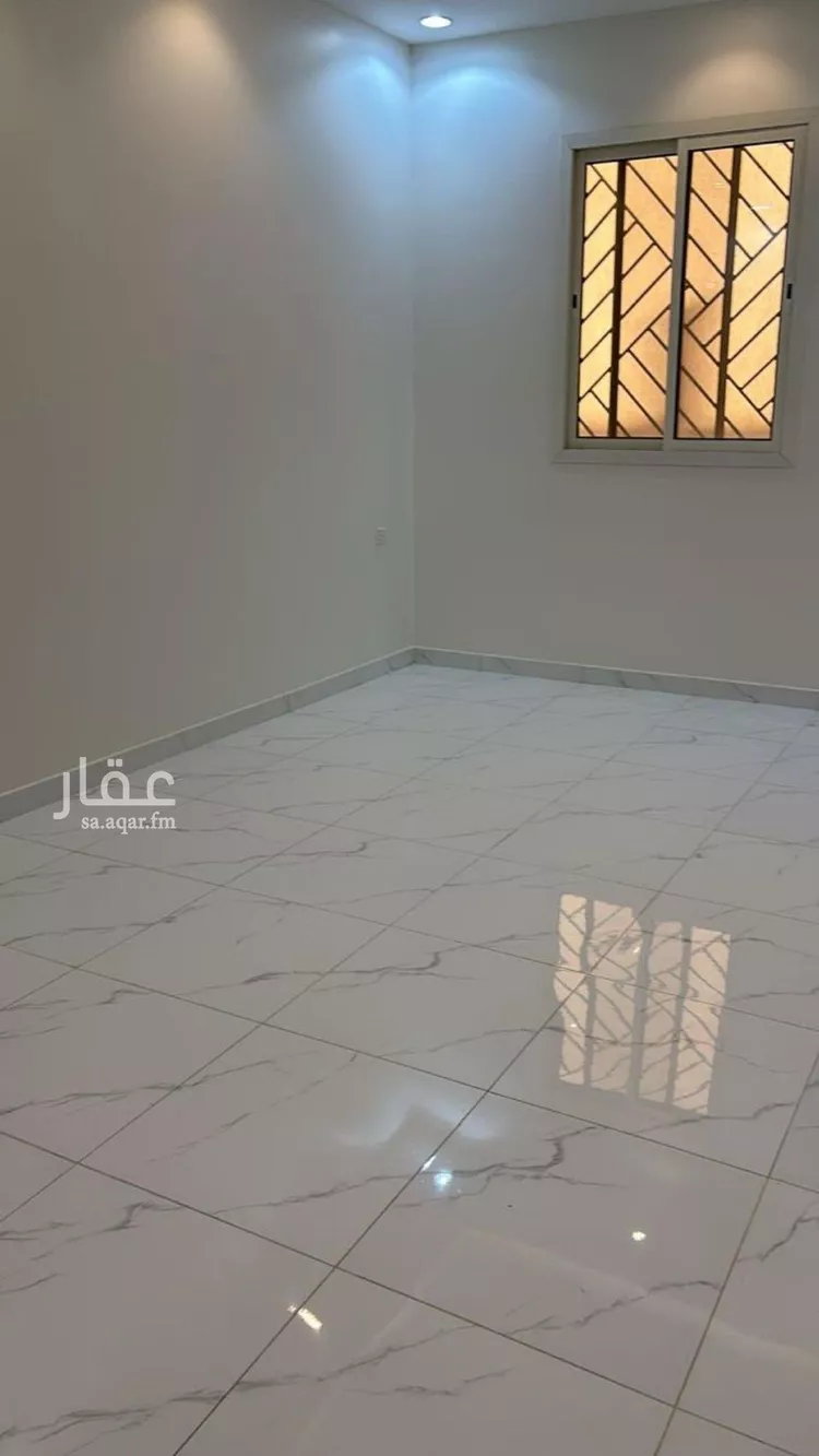 شقة للإيجار في شارع الديوان, حي لبن, مدينة الرياض, منطقة الرياض صورة 5
