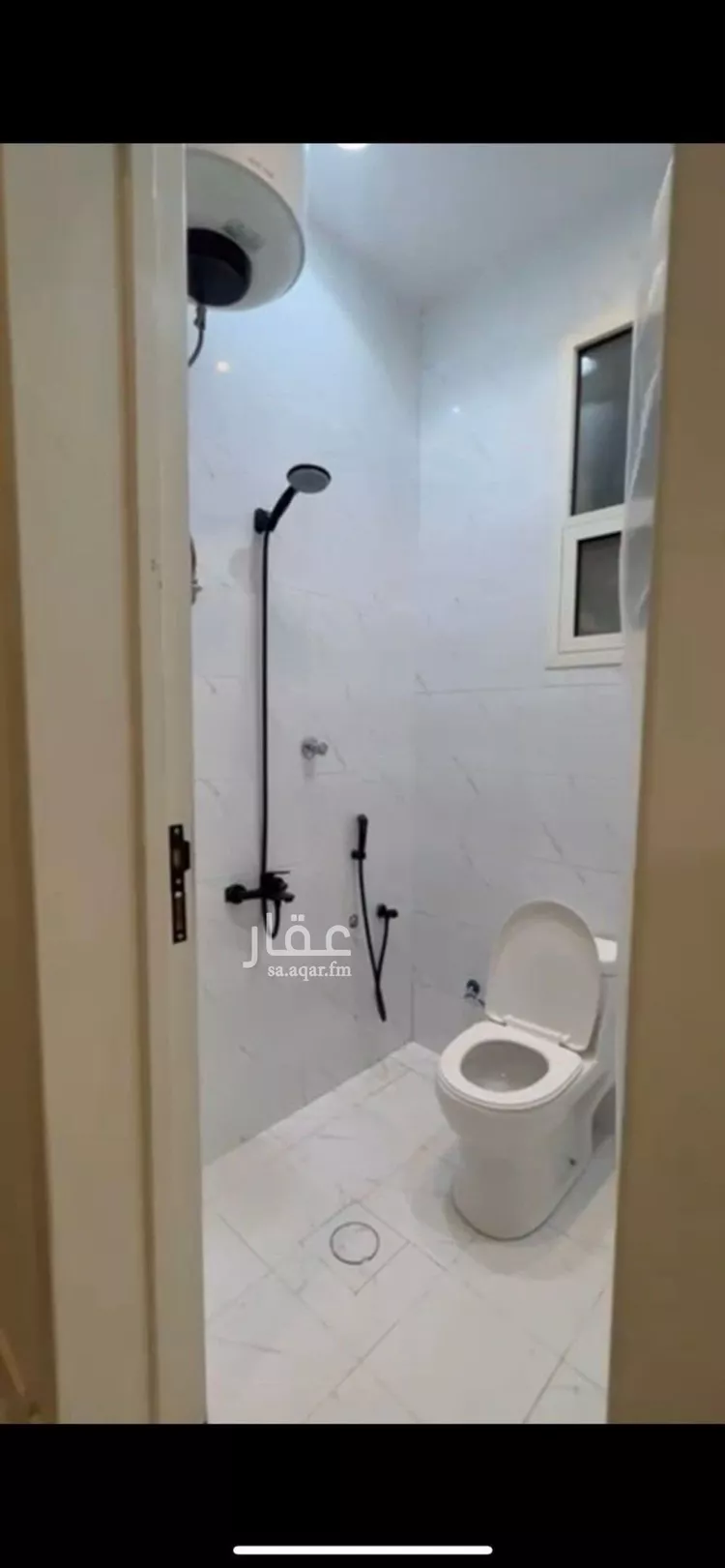 شقة للإيجار في شارع محمد الجمدي, حي عكاظ, مدينة الرياض, منطقة الرياض صورة 5