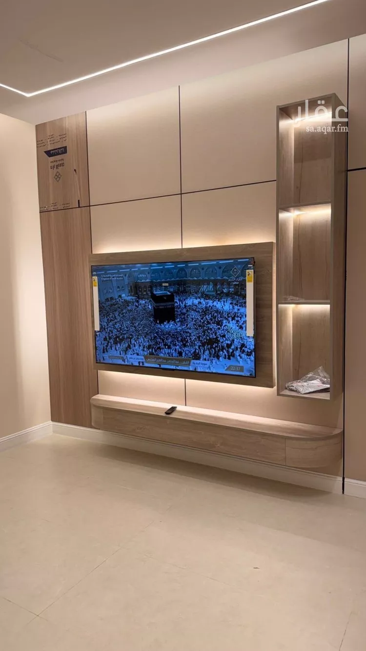 Apartment for Rent in Riyadh Tuwaiq