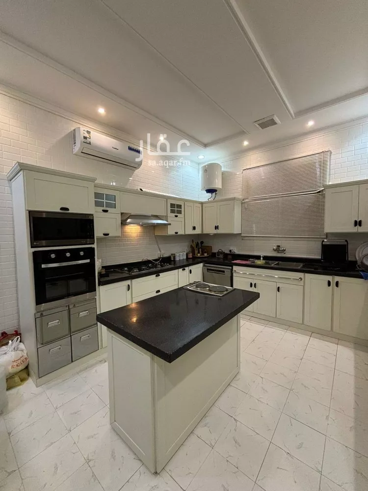 Villa for Rent in Riyadh Tuwaiq