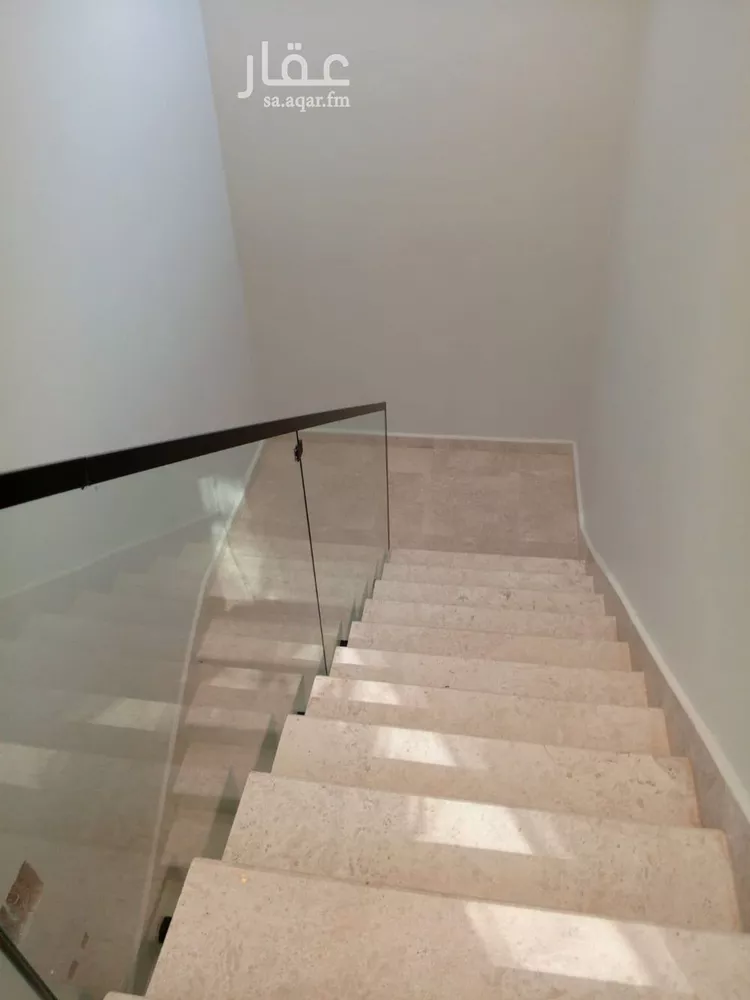 Villa for Rent in Riyadh Al Munsiyah صورة 2