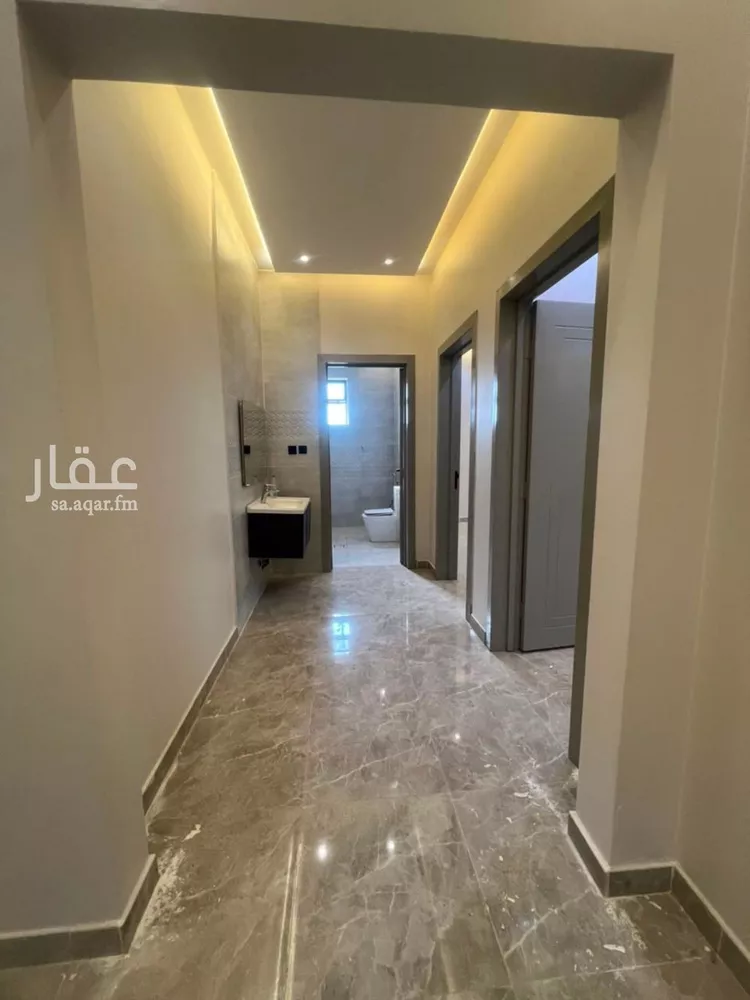 Apartment for Rent in Riyadh Dahiat Namar صورة 2