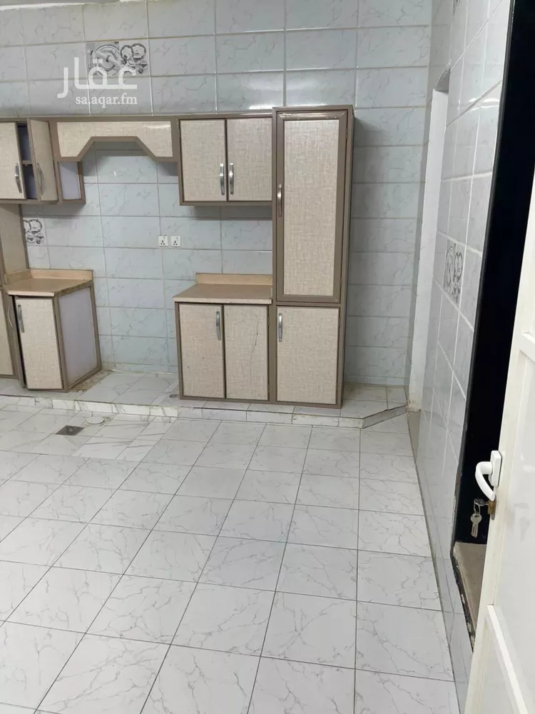 شقة للإيجار في شارع الدوارة, حي الجنادرية, مدينة الرياض, منطقة الرياض