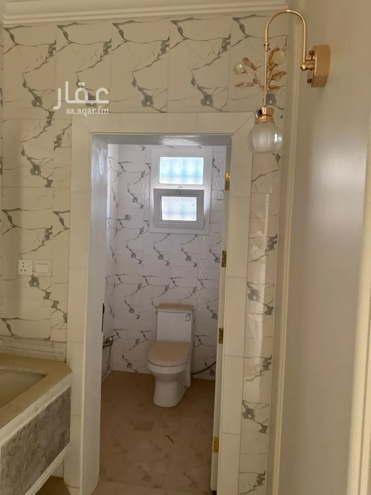 شقة للإيجار في شارع إبراهيم الفتال, حي الرمال, مدينة الرياض, منطقة الرياض صورة 2