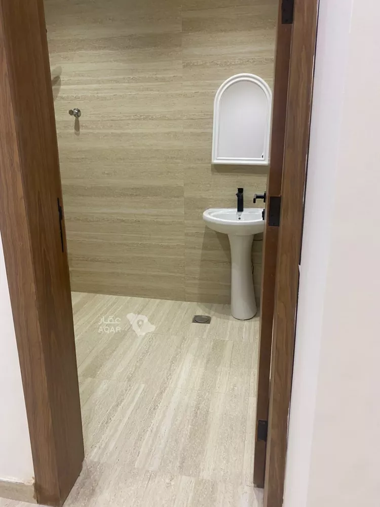 Floor for Rent in Riyadh Badr صورة 5
