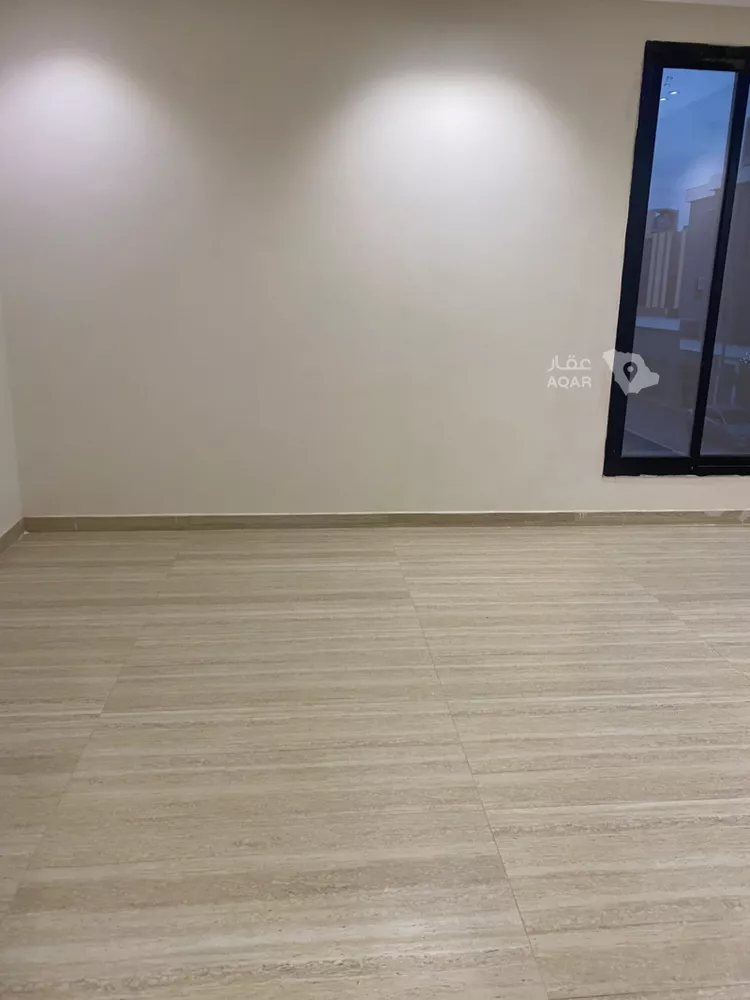 Floor for Rent in Riyadh Badr 7