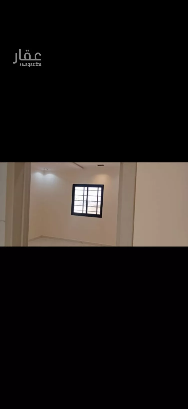 شقة للإيجار في شارع جبل الحورة, حي بدر, مدينة الرياض, منطقة الرياض صورة 5
