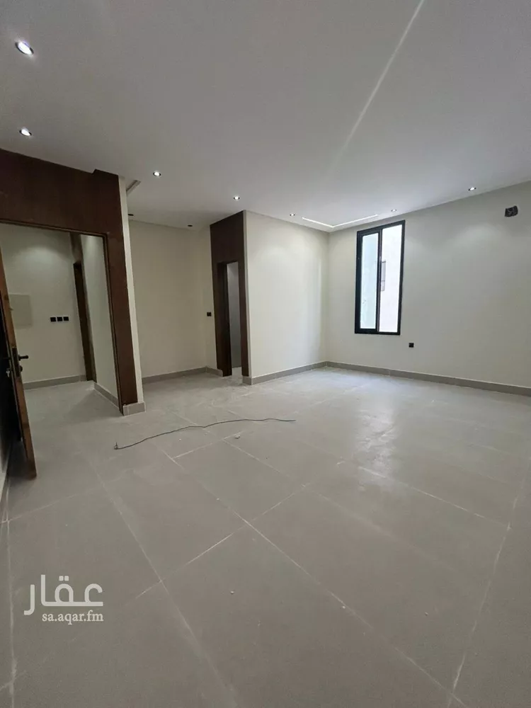 فيلا للإيجار في شارع حسين بن صديق دحلان, حي عكاظ, مدينة الرياض, منطقة الرياض صورة 4