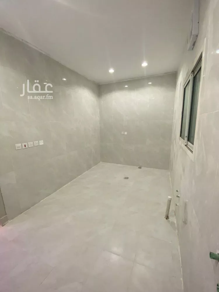 شقة للإيجار في شارع أنور الجندي, حي المهدية, مدينة الرياض, منطقة الرياض صورة 5