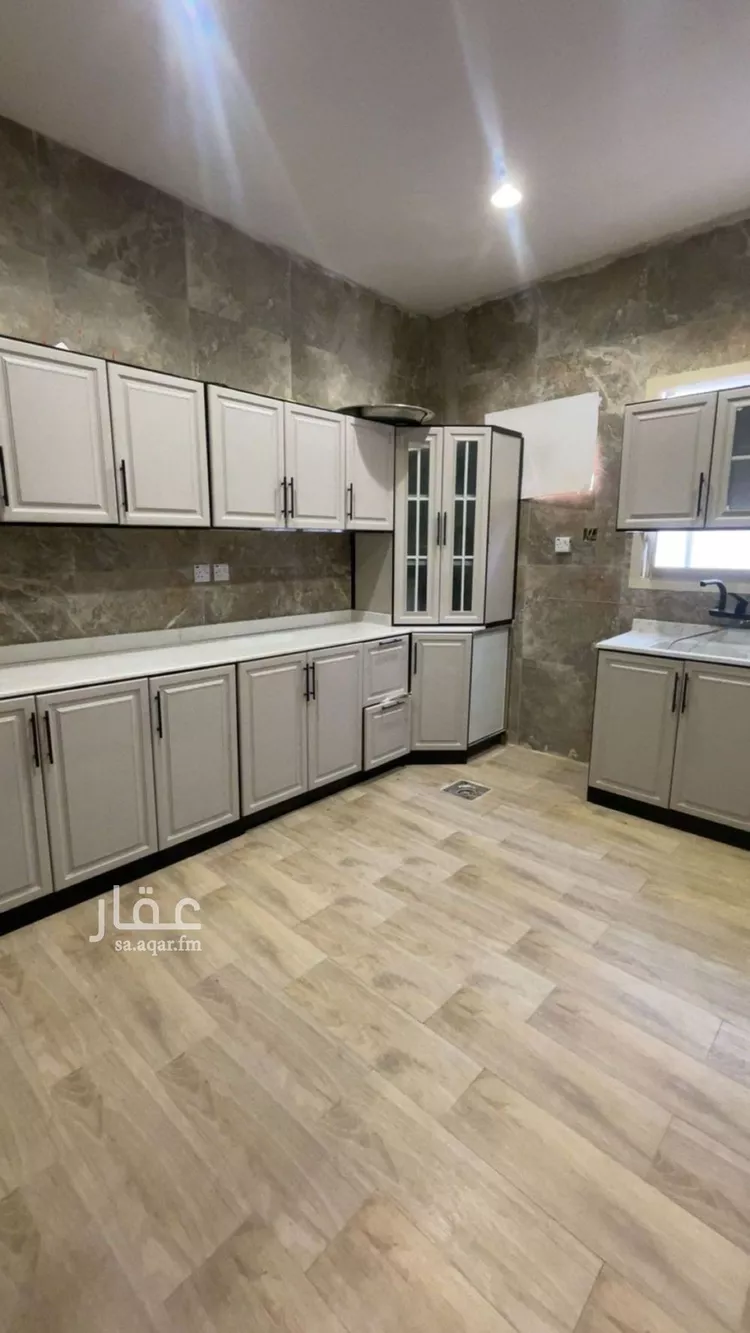 شقة للإيجار في شارع يزيد بن محمد, حي طويق, مدينة الرياض, منطقة الرياض