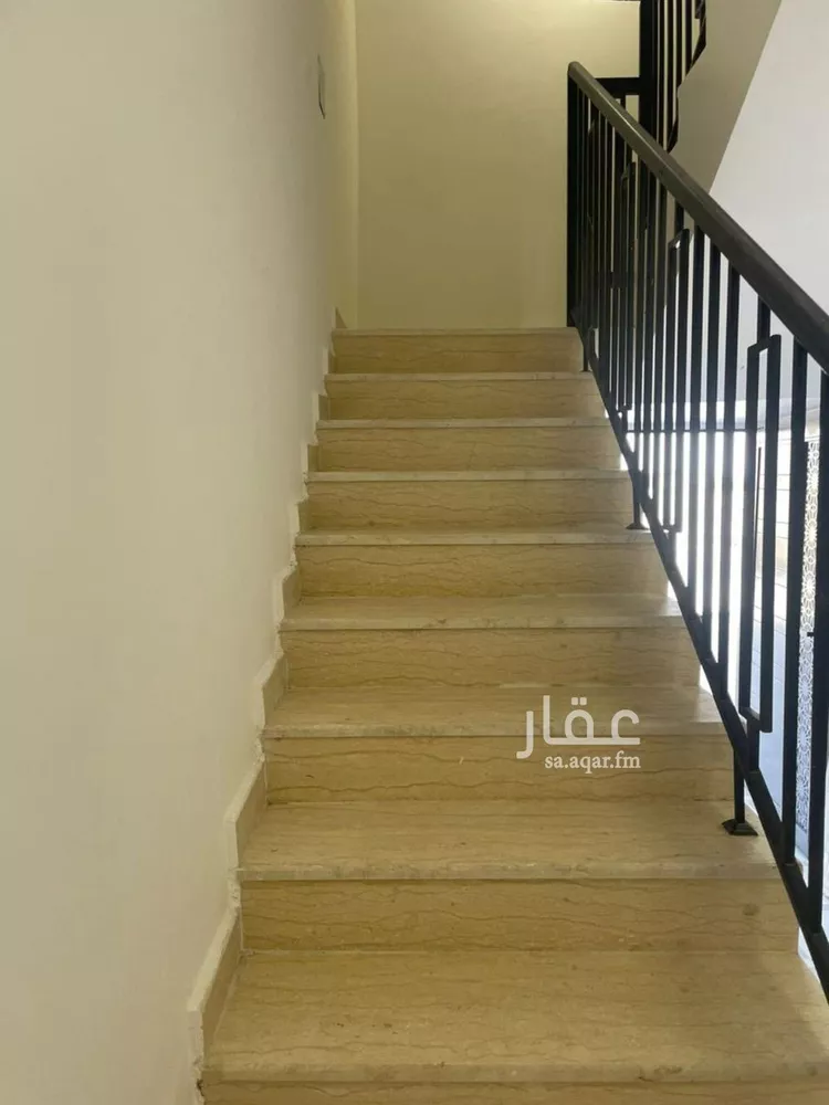 شقة للإيجار في شارع محمد بن جي, حي الرمال, مدينة الرياض, منطقة الرياض صورة 2