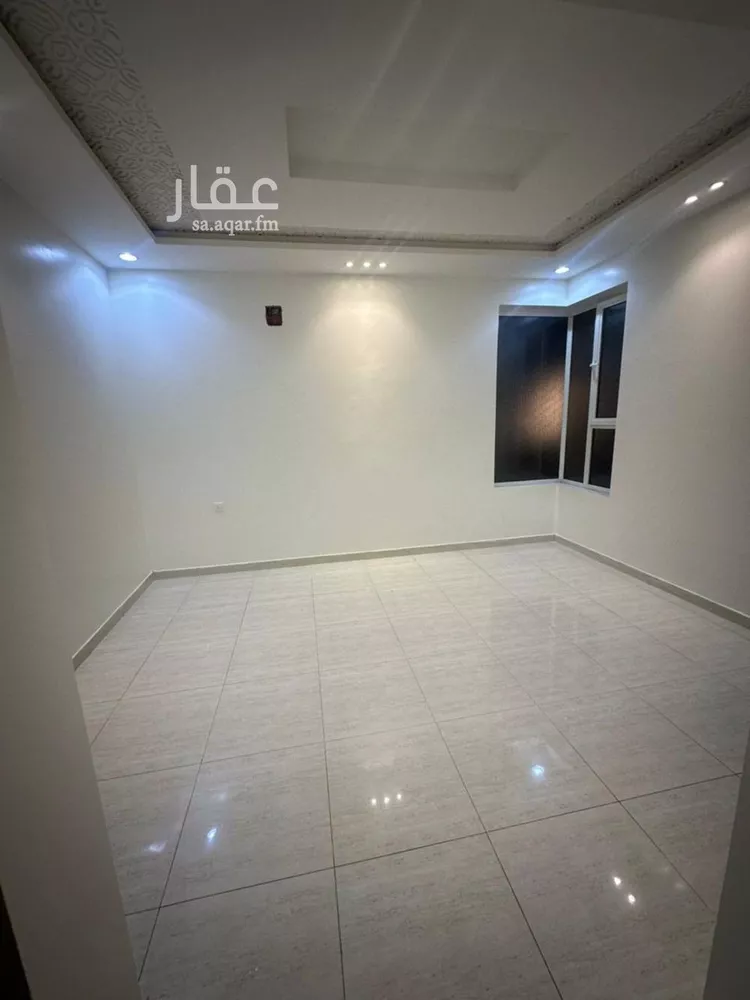 شقة للإيجار في شارع الباجي, حي الدار البيضاء, مدينة الرياض, منطقة الرياض صورة 3