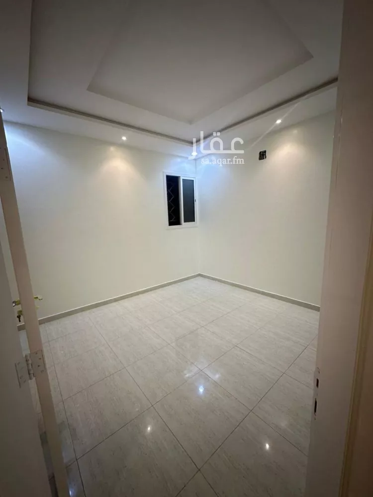 شقة للإيجار في شارع الباجي, حي الدار البيضاء, مدينة الرياض, منطقة الرياض صورة 4