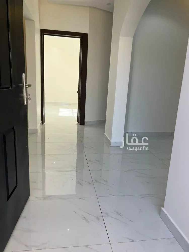 دور للإيجار في شارع حمزة بن عبدالمطلب, حي الخير, مدينة الرياض, منطقة الرياض صورة 2