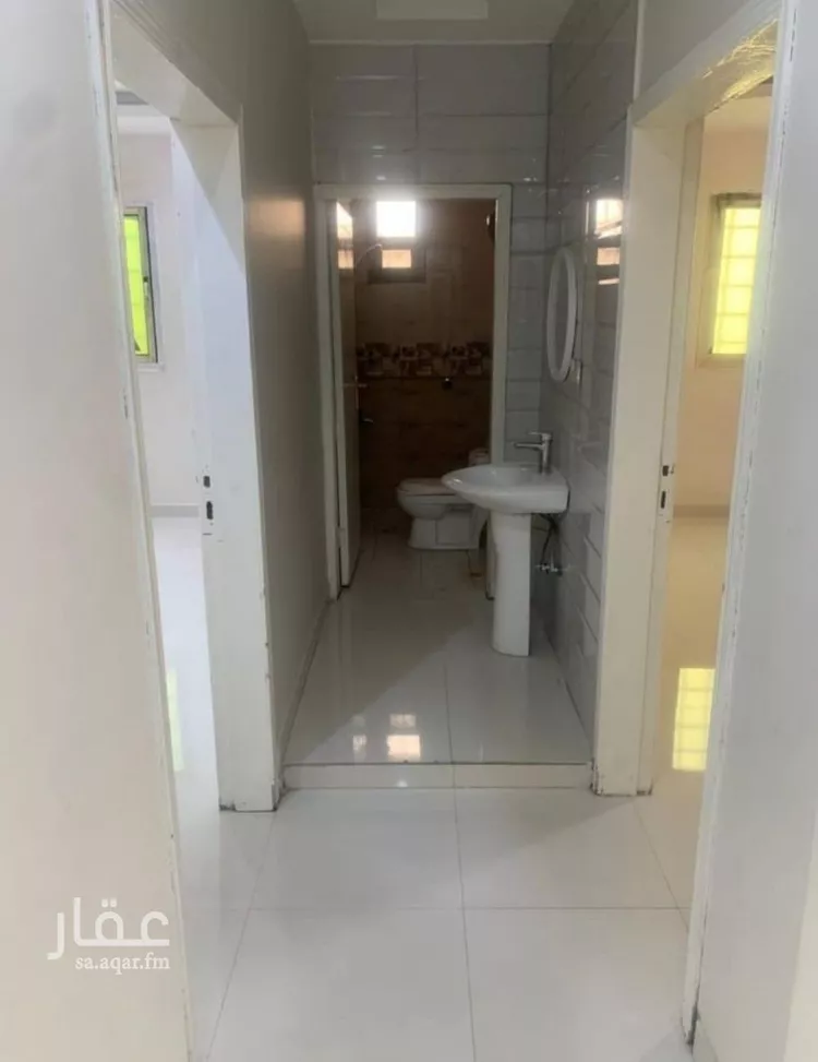 Apartment for Rent in Riyadh Tuwaiq صورة 4