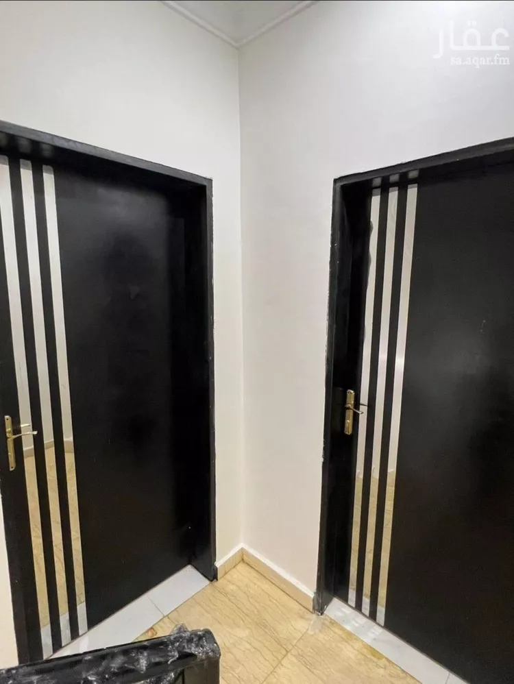 Apartment for Rent in Riyadh Tuwaiq صورة 4