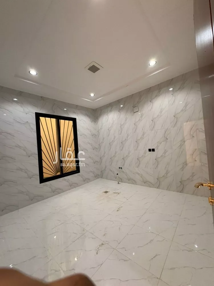 Floor for Rent in Riyadh Badr صورة 4