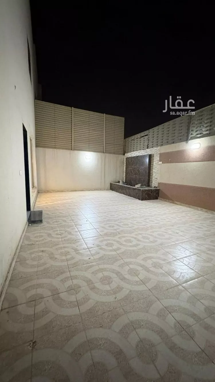 Villa for Rent in Riyadh Uraidh صورة 3