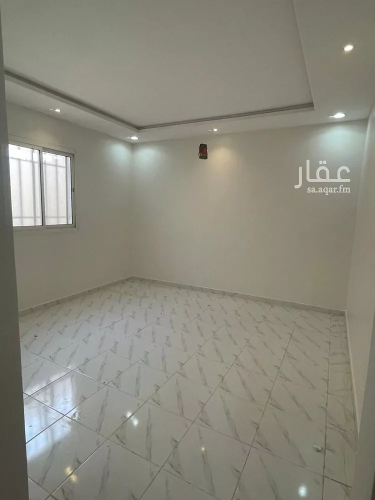 Apartment for Rent in Riyadh Al Qadisiyah