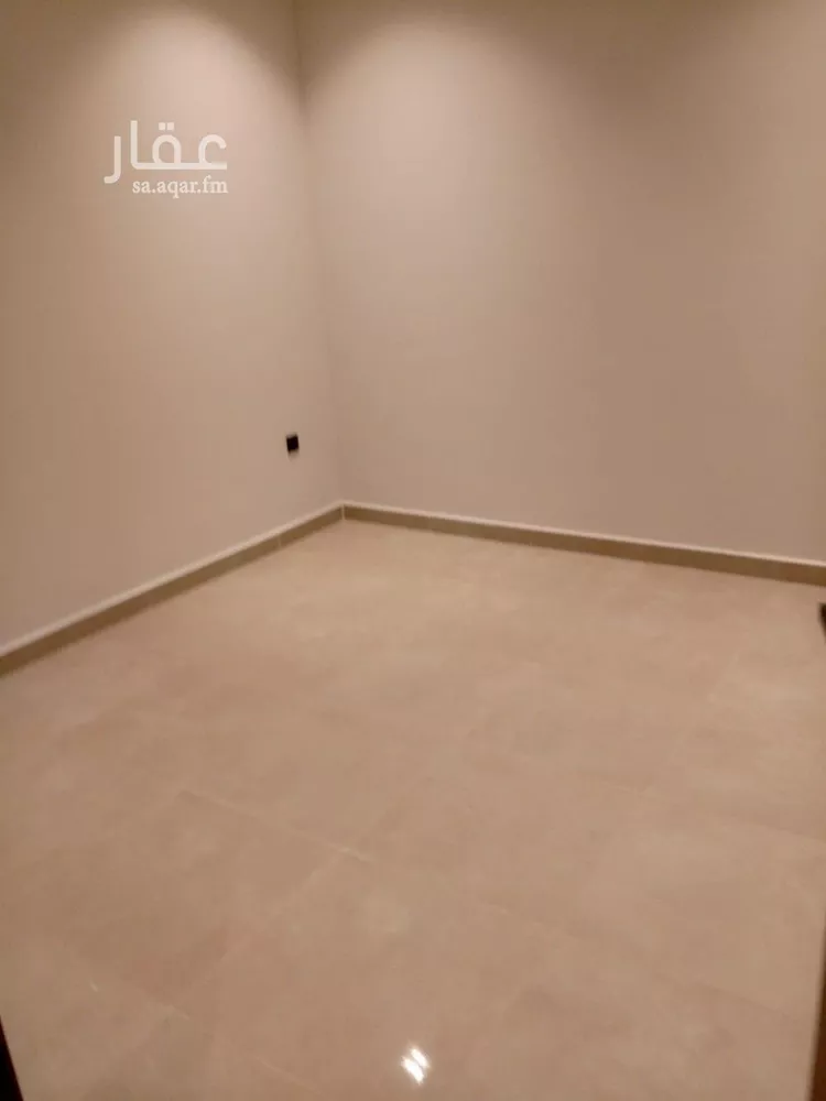 Villa for Sale in Riyadh Al Munsiyah