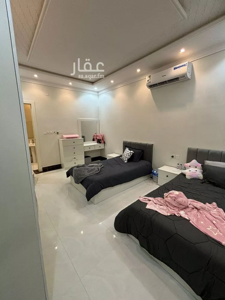Villa for Rent in Riyadh Tuwaiq صورة 2
