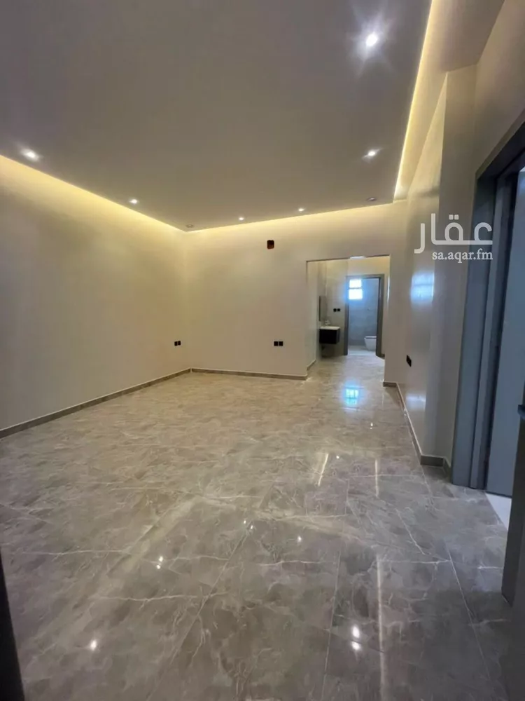 Apartment for Rent in Riyadh Dahiat Namar صورة 5