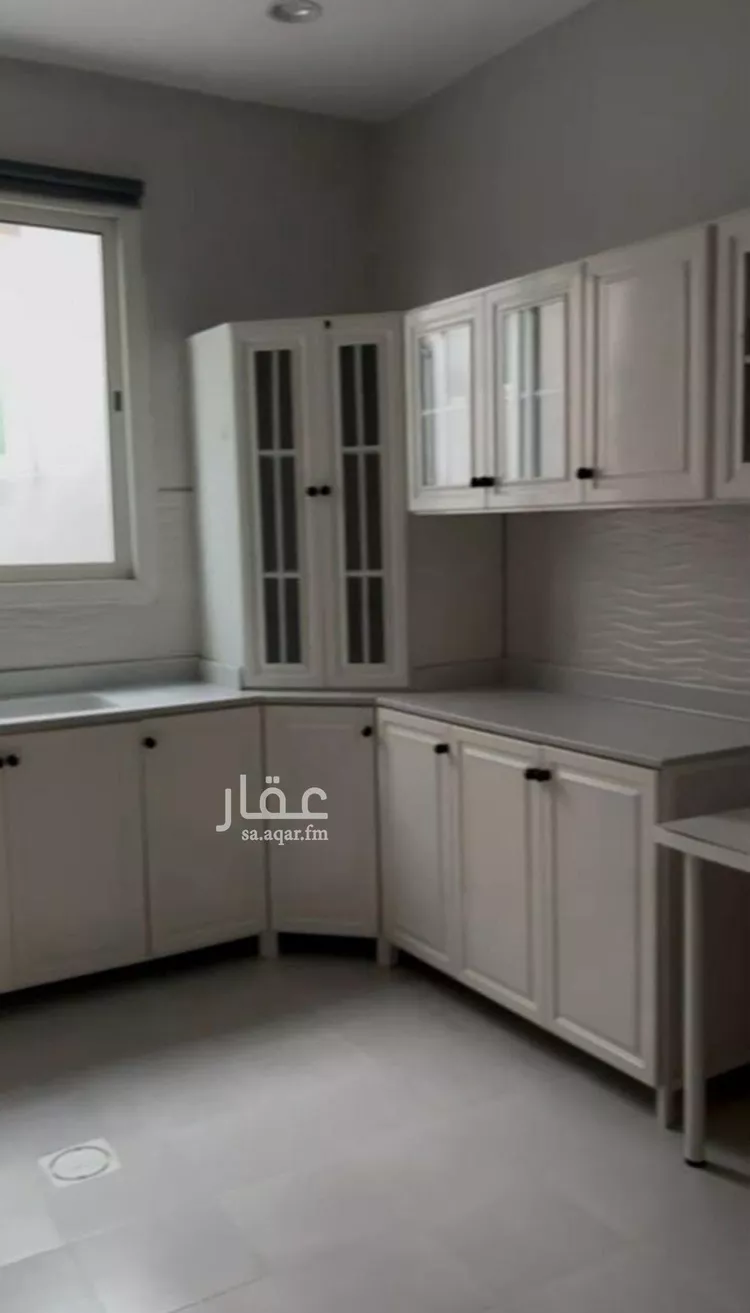 شقة للإيجار في شارع أحمد بن القاسم, حي المهدية, مدينة الرياض, منطقة الرياض صورة 2