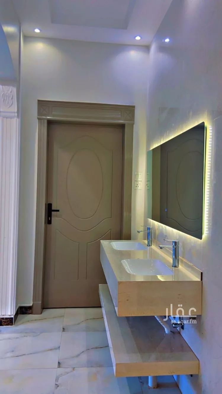 Villa for Rent in Riyadh Ar Rimal صورة 4