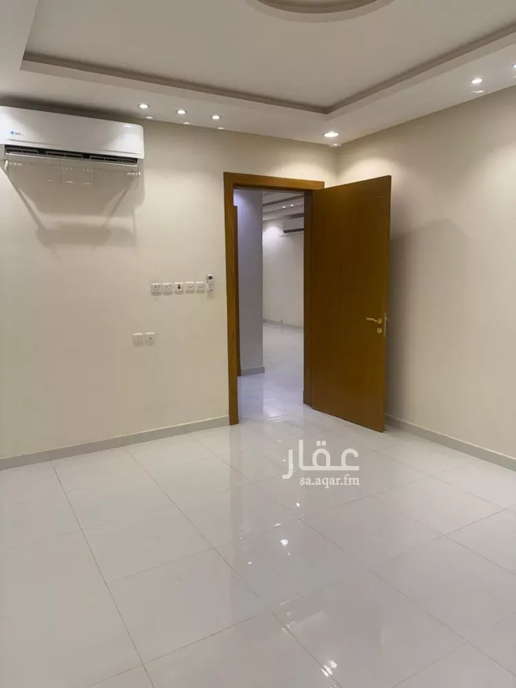 شقة للإيجار في شارع مرات, حي قرطبة, مدينة الرياض, منطقة الرياض صورة 2