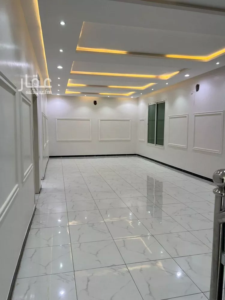 فيلا للإيجار في شارع إبراهيم الفتال, حي الرمال, مدينة الرياض, منطقة الرياض صورة 4