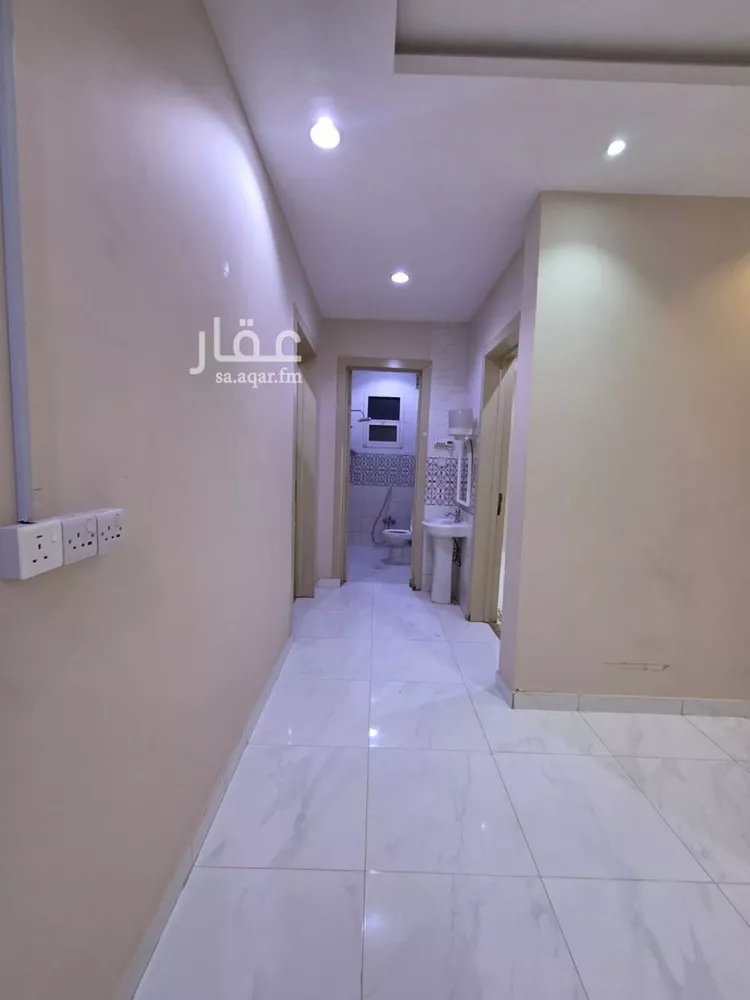 شقة للإيجار في شارع الدوارة, حي الجنادرية, مدينة الرياض, منطقة الرياض صورة 2