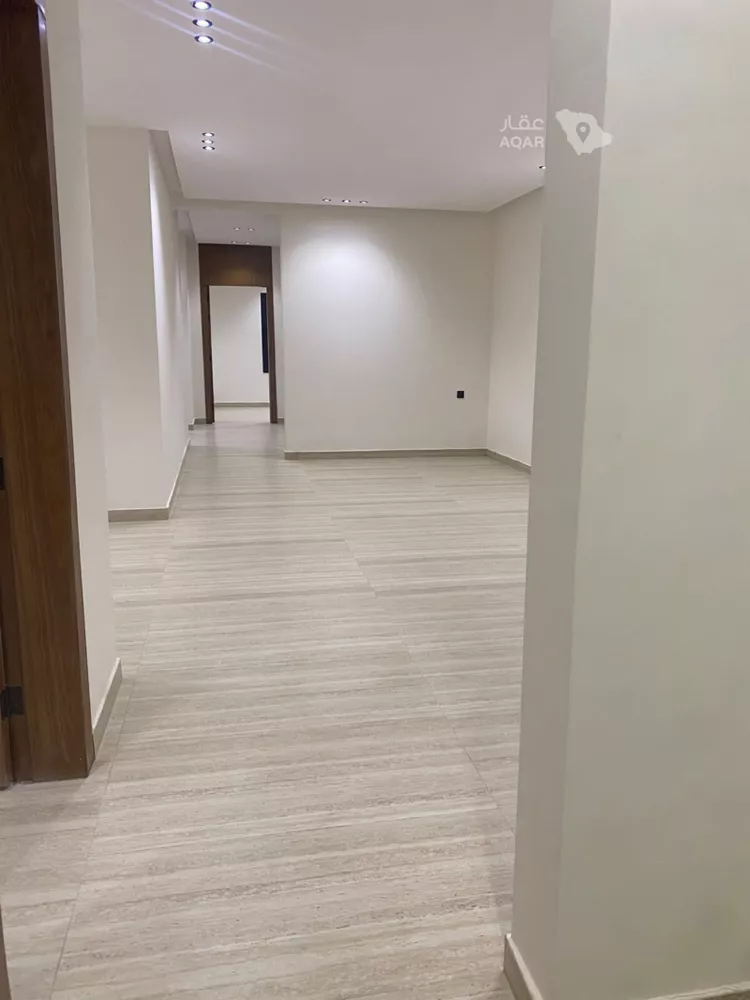 Floor for Rent in Riyadh Badr 6