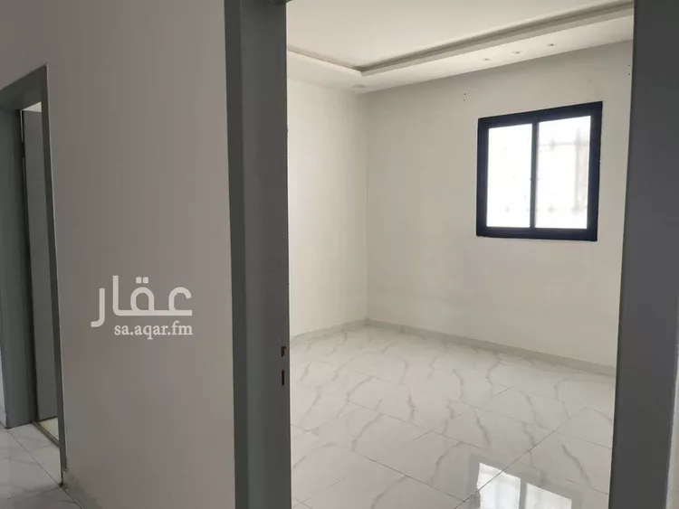 شقة للإيجار في شارع رقم 159, حي الجنادرية, مدينة الرياض, منطقة الرياض