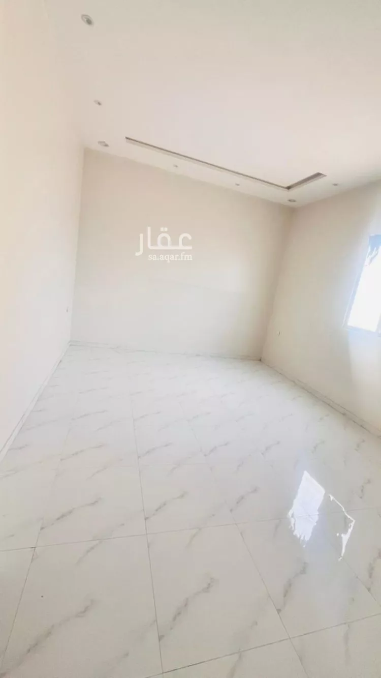 شقة للإيجار في شارع محمد بن جي, حي الرمال, مدينة الرياض, منطقة الرياض صورة 4