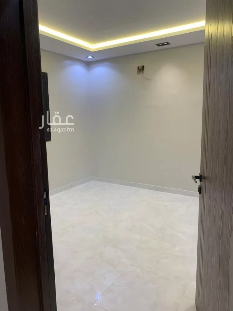 شقة للإيجار في شارع جبل الحورة, حي بدر, مدينة الرياض, منطقة الرياض صورة 3