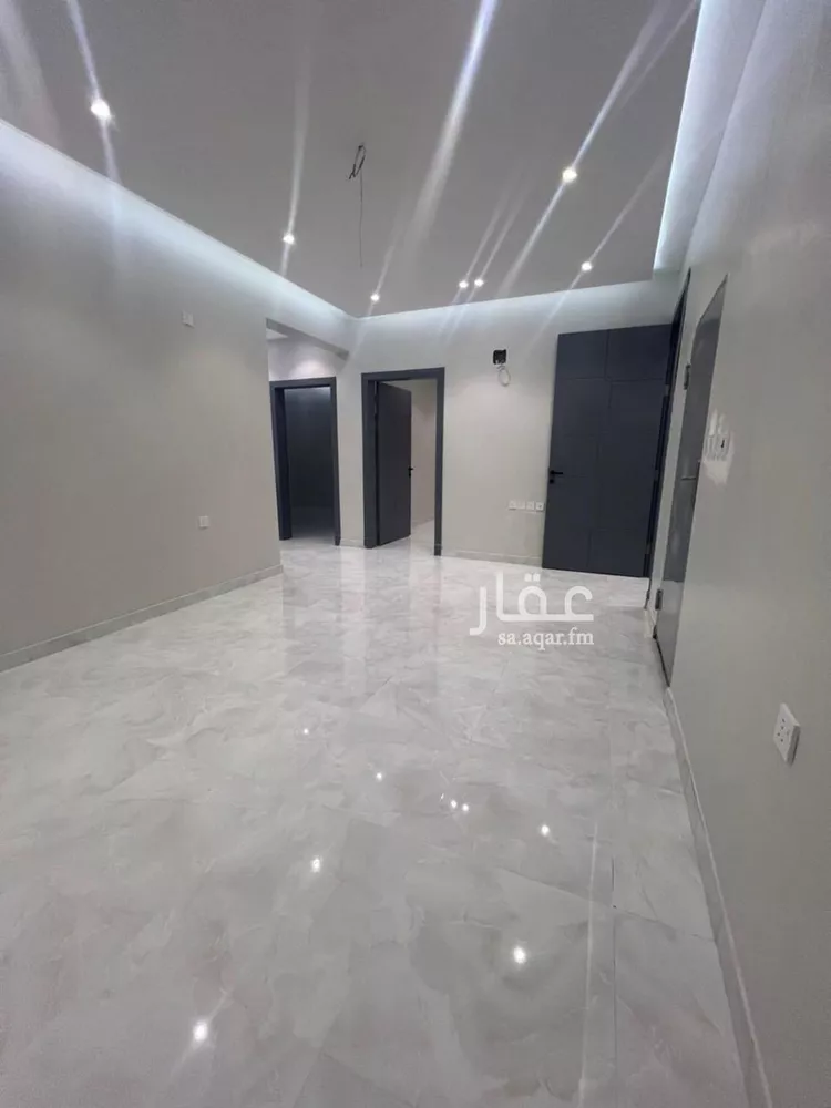 شقة للإيجار في شارع عمير بن سنان بن عرفطة, حي المهدية, مدينة الرياض, منطقة الرياض