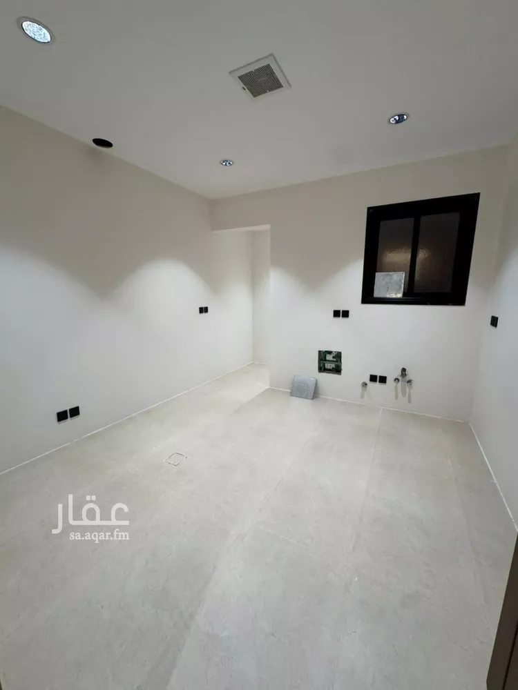 شقة للإيجار في شارع عمير بن سنان بن عرفطة, حي المهدية, مدينة الرياض, منطقة الرياض صورة 3