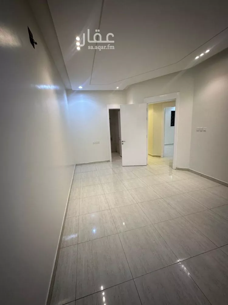 شقة للإيجار في شارع الباجي, حي الدار البيضاء, مدينة الرياض, منطقة الرياض