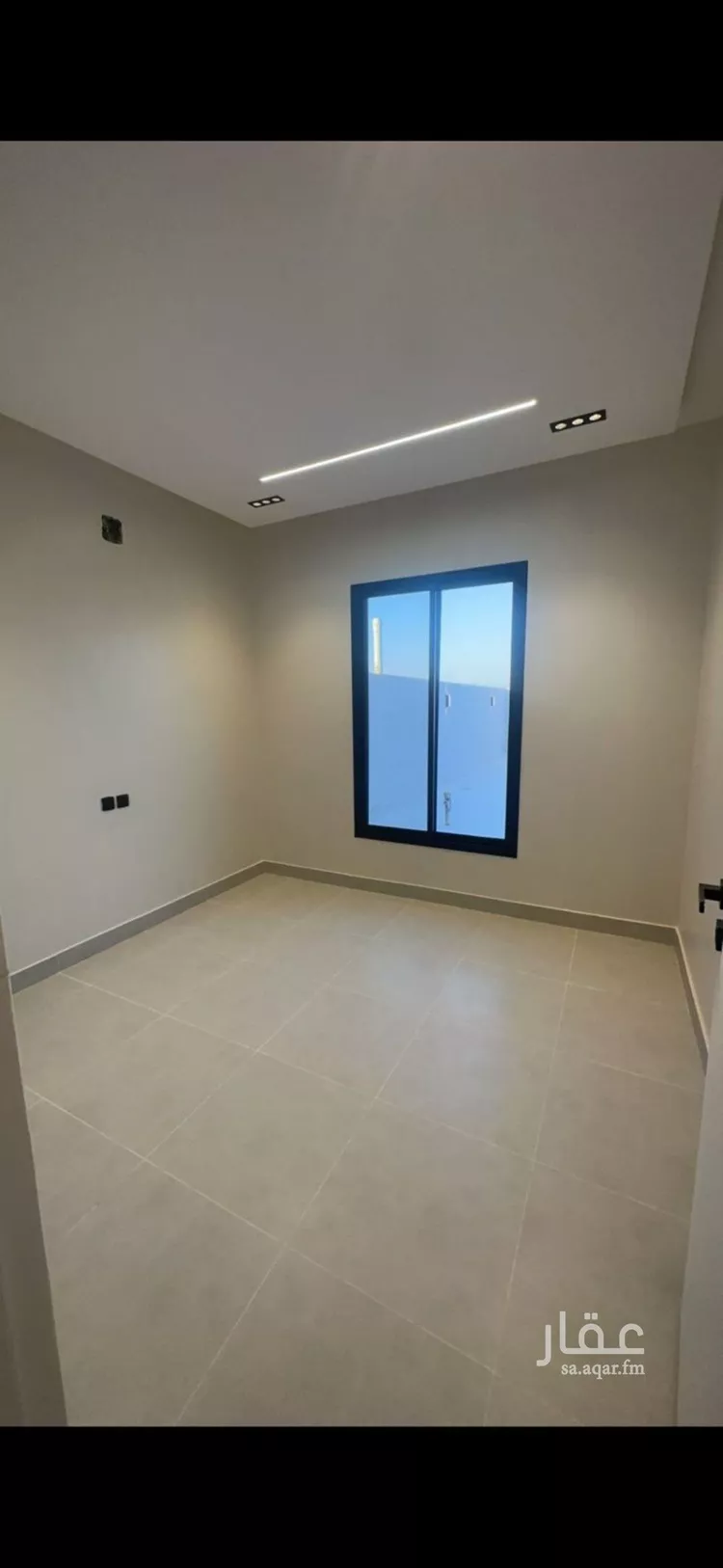 شقة للإيجار في شارع محمد الجمدي, حي عكاظ, مدينة الرياض, منطقة الرياض صورة 5