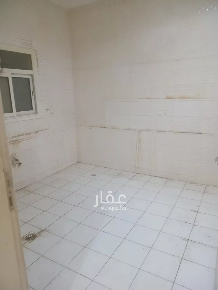 شقة للإيجار في شارع الباجي, حي الدار البيضاء, مدينة الرياض, منطقة الرياض صورة 4