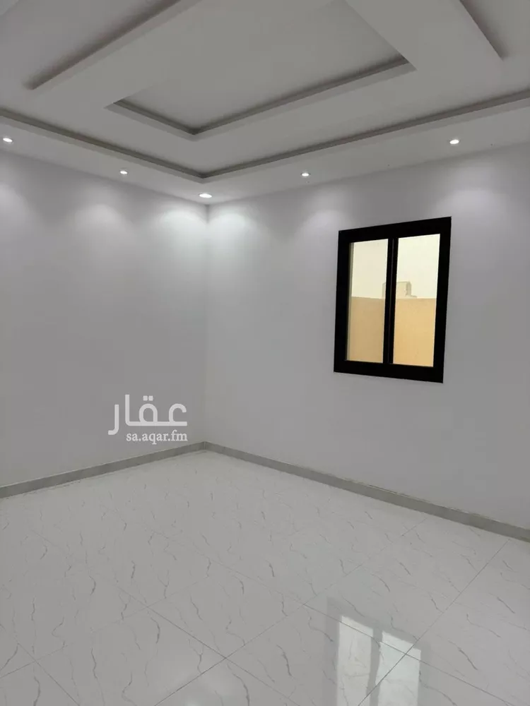 شقة للإيجار في شارع رقم 146, حي الجنادرية, مدينة الرياض, منطقة الرياض