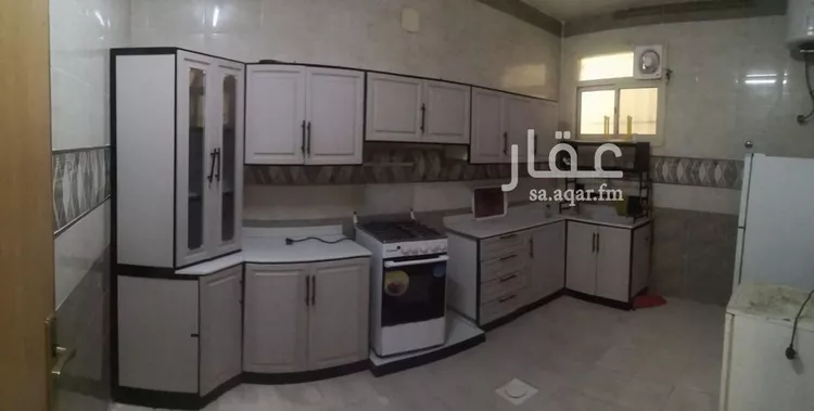 Apartment for Rent in Riyadh Laban
