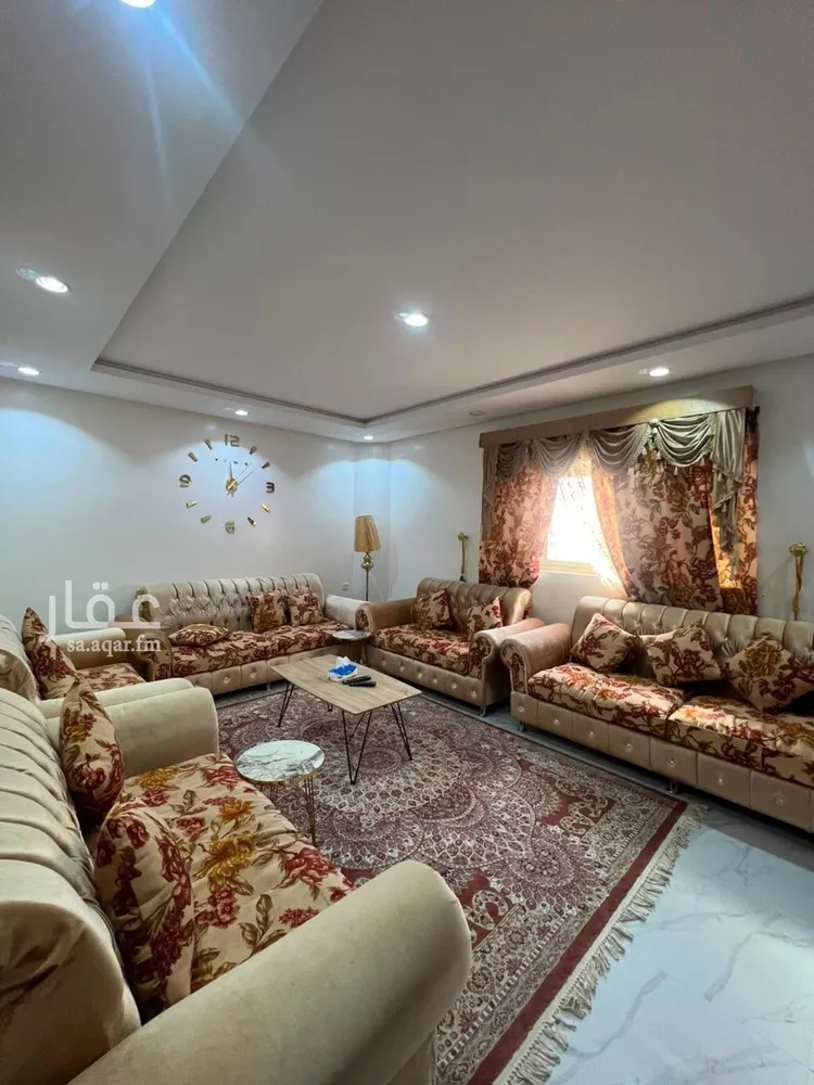 Apartment for Rent in Riyadh Ad Dar Al Baida صورة 3