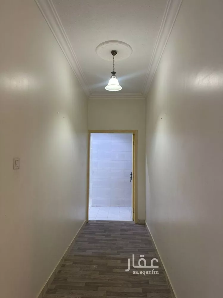 شقة للإيجار في شارع الدوارة, حي الجنادرية, مدينة الرياض, منطقة الرياض صورة 3