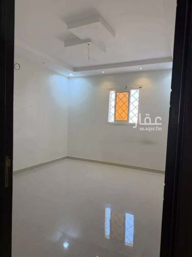 شقة للإيجار في شارع أحمد بن القاسم, حي المهدية, مدينة الرياض, منطقة الرياض صورة 2