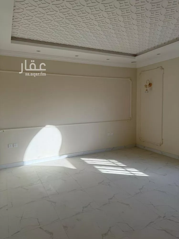 شقة للإيجار في شارع إبراهيم الفتال, حي الرمال, مدينة الرياض, منطقة الرياض صورة 3