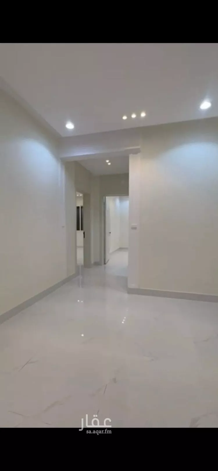 شقة للإيجار في شارع الرداع, حي عكاظ, مدينة الرياض, منطقة الرياض صورة 4