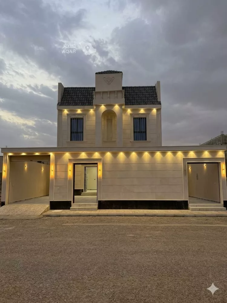 شقة للإيجار في حي ضاحية نمار, مدينة الرياض, منطقة الرياض